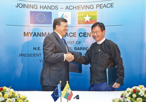 myanmar peace center 01