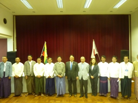 myanmar peace center 02