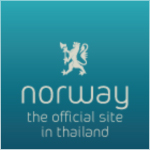 norway-thai