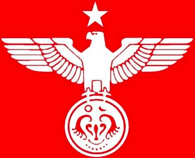 aa-k