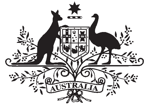 australia