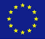 europa-flag