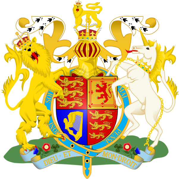 united kingdom copy