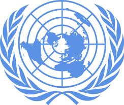 united nations