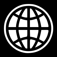 world bank