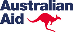 audaid